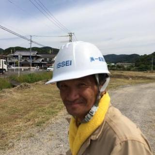 🌟4 ﾄﾝ ドライバー急募‼️🌟 1名❗️の画像