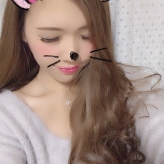 埼玉県 女友達募集