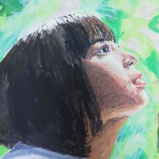 どこよりも格安・・除雪・清掃・片付け・看板絵描き・・雑用は任せてください・・・ - 旭川市