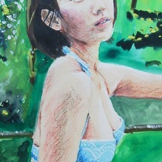 どこよりも格安・・除雪・清掃・片付け・看板絵描き・・雑用は任せてください・・・ - 便利屋