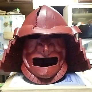 コスプレ衣装製作お手伝いします。の画像