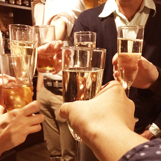2017💝パァっと楽しく忘年会🔔クリスマス🎅も一緒にお祝い！初めての人もドシドシ参加してね！ - 友達