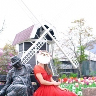 ワンピースの画像