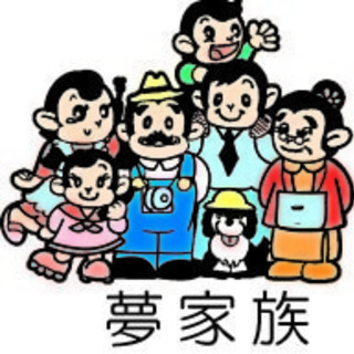 出前弁当・ピザ・オードブル承ります。