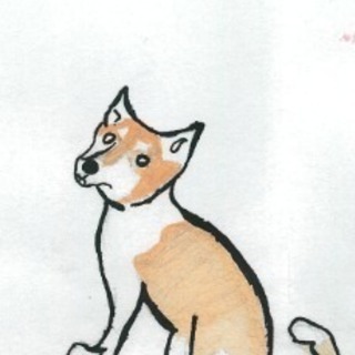 絵画　デッサン、水彩、油彩、アクリル画、デザインイラスト、漫画、工作、制作作品; 予約制30分~45分の画像