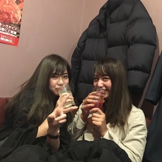 【自由にデザイン出来ます】( ^ω^ )( ^ω^ )　🔵インテ...