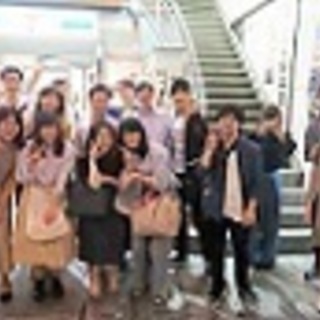 新規設立！京都友達作りサークルろーど(20代-30代前半の友達作り！)