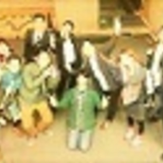 新規設立！京都友達作りサークルろーど(20代-30代前半の友達作り！) - 京都市