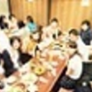 新規設立！京都友達作りサークルろーど(20代-30代前半の友達作り！) - 友達