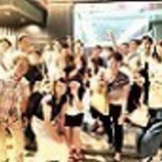 広島友達作りサークル～フォースコミュニティ - メンバー募集