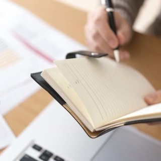 【在宅業務】業務アシスタント、プロジェクト秘書、役員秘書