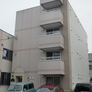 初期費用0円で入居可能！保険料金もかかりません。