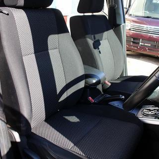 【自社ローン対応】スズキ エスクード/4WD/ナビ/ETC/スマートキー/Tチェーン☆LINE問い合わせ可能☆現車確認可の画像