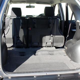 【自社ローン対応】スズキ エスクード/4WD/ナビ/ETC/スマートキー/Tチェーン☆LINE問い合わせ可能☆現車確認可の画像