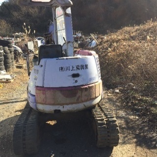 Komatsu