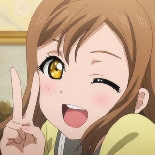 ラブライブ好き大阪に集まれ(๑•̀ㅁ•́ฅ✧