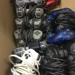 中古食器無料回収