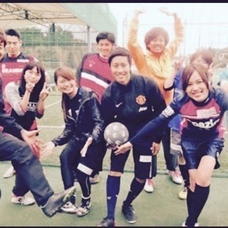 あなたは何スポーツ派✨⁉️バスケ、フットサル、テニスいろいろやり...