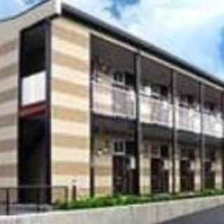 ☆入居時初期費用0円プランあり☆【ジモティー限定条件】7