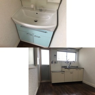 JR伊丹駅 徒歩10分 車庫付き ペットOKの戸建て − 兵庫県