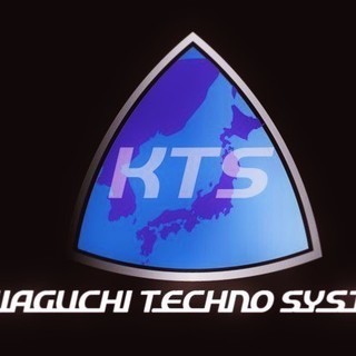 塗装職人求人　羽曳野市