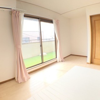 住みたい街ランキング第4位！保証金3万円のみで手ぶらで入居可能。...