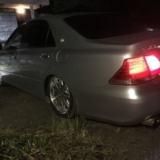18クラウン