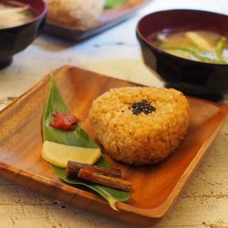 田舎cafeおそらゆき店長出張料理教室「からだに優しいアップルパイ」【湯来交流体験センター】【温泉入浴券付き】の画像