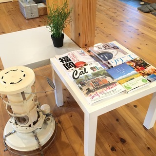 福岡県　ハイゼットカーゴ　AT　シルバー757　車検ほぼ2年付きの画像