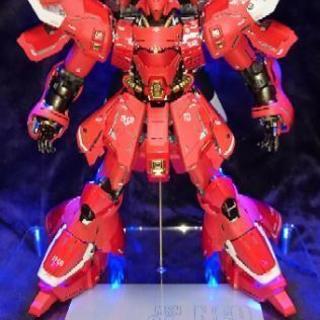 ガンプラ友達募集 グルチャ有