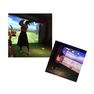 【女性限定】一緒に参加してくれる方募集中