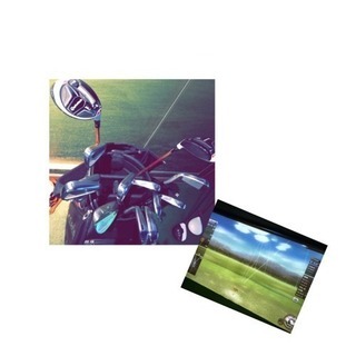 【女性限定】一緒に参加してくれる方募集中⛳️🏌️‍♀️