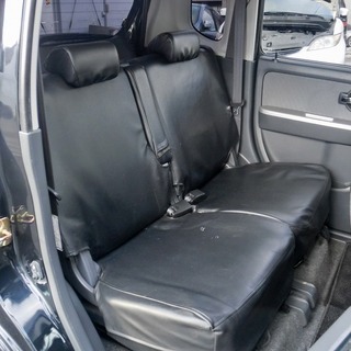 平成18年ワゴンR★自社ローン★月2.5万円～★限定車★ターボ★社外アルミ★ビレットグリル★純正CDオーディオの画像