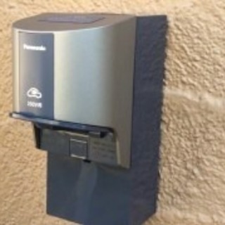 【電気工事】 電気自動車用コンセント 200V EVコンセ...