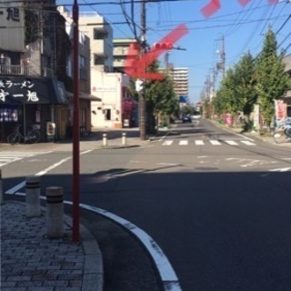 第10回 笑いヨガって何？の画像