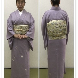 講師紹介
