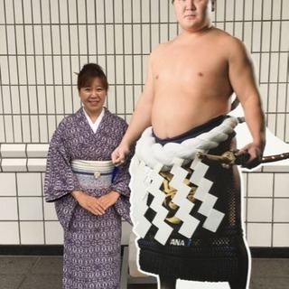 講師紹介の画像