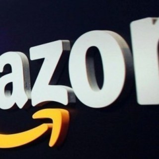 日当10,000円●日払いOK！週払いOK●amazon商品配達...