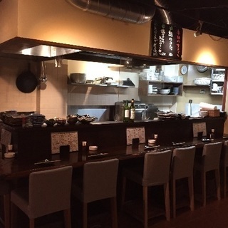 居酒屋ホールスタッフ！！JR野田 日払い可 副業OK 給与手渡し 