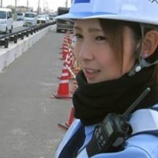 札幌で警備のバイト！時給1200円