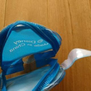 スティッチケース②の画像