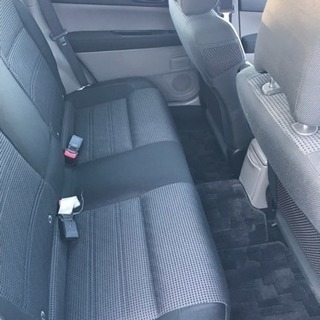 12/26迄 全コミ価格❗️フォレスター 4WD❗️の画像