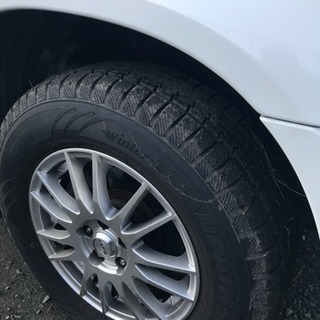 12/26迄 全コミ価格❗️フォレスター 4WD❗️の画像