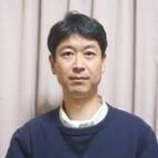 フォトグラファーの営業をお手伝いしていただける方を探しています