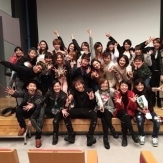 毎週土曜日11時〜12時！初心者向けキッズダンスレッスン！【3歳〜小学生】の画像