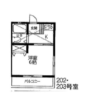 1K 東武東上線若葉駅徒歩7分家賃3万★6月末まで家賃無料  😁埼玉県鶴ヶ島市ヤングリーフ 　賃貸物件　アパート - 不動産