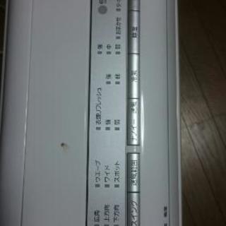 Panasonic乾燥機 ＦｰＹＨＨＸ１２０の画像