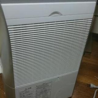 Panasonic乾燥機 ＦｰＹＨＨＸ１２０の画像