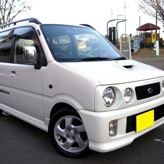 [ご成約ありがとうございます]■□稀少！L902S！強烈！速い！...