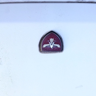 【稀少】MR2AW11 後期SC　白シルバーツートン　ETC付　車検H.31まで有の画像